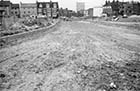 Mill Lane Development Area 17 November 1969 | Margate History